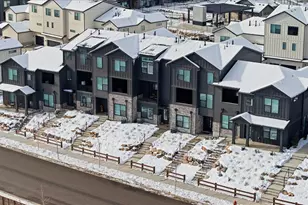 5959 N 5000 W, Mountain Green, UT 84050 - Photo 31