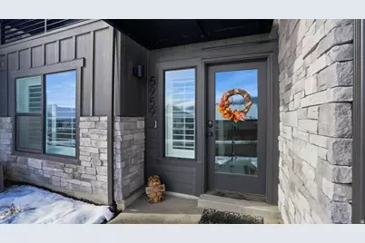 5959 N 5000 W, Mountain Green, UT 84050 - Photo 3