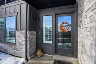 5959 N 5000 W, Mountain Green, UT 84050 - Photo 3