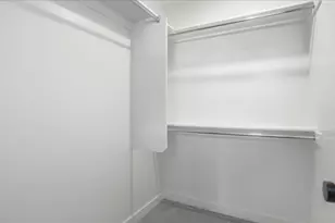 5959 N 5000 W, Mountain Green, UT 84050 - Photo 27