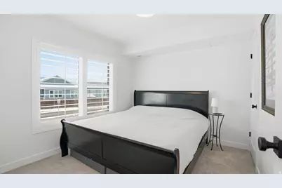 5959 N 5000 W, Mountain Green, UT 84050 - Photo 13