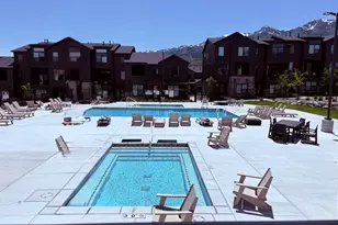 5959 N 5000 W, Mountain Green, UT 84050 - Photo 1