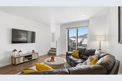 5959 N 5000 W, Mountain Green, UT 84050 - Photo 13