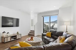 5959 N 5000 W, Mountain Green, UT 84050 - Photo 13