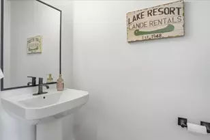 5959 N 5000 W, Mountain Green, UT 84050 - Photo 19