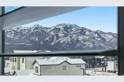 5959 N 5000 W, Mountain Green, UT 84050 - Photo 27