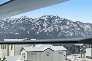 5959 N 5000 W, Mountain Green, UT 84050 - Photo 27