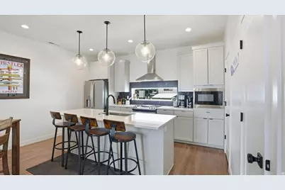 5959 N 5000 W, Mountain Green, UT 84050 - Photo 7