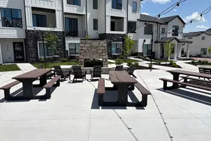 5959 N 5000 W, Mountain Green, UT 84050 - Photo 33