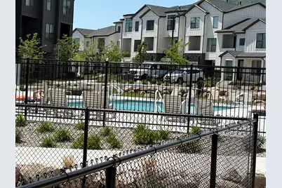 5959 N 5000 W, Mountain Green, UT 84050 - Photo 43