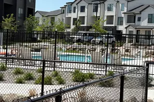 5959 N 5000 W, Mountain Green, UT 84050 - Photo 43