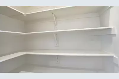 5959 N 5000 W, Mountain Green, UT 84050 - Photo 17