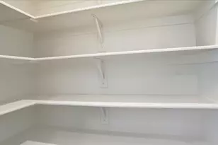 5959 N 5000 W, Mountain Green, UT 84050 - Photo 17