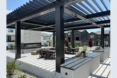 5959 N 5000 W, Mountain Green, UT 84050 - Photo 35