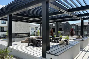 5959 N 5000 W, Mountain Green, UT 84050 - Photo 35