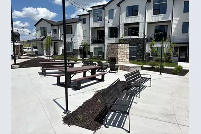 5959 N 5000 W, Mountain Green, UT 84050 - Photo 33