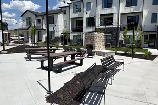 5959 N 5000 W, Mountain Green, UT 84050 - Photo 33