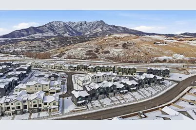 5959 N 5000 W, Mountain Green, UT 84050 - Photo 41