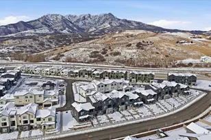 5959 N 5000 W, Mountain Green, UT 84050 - Photo 41