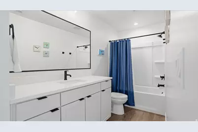 5959 N 5000 W, Mountain Green, UT 84050 - Photo 25