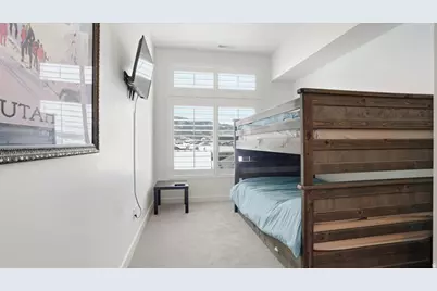 5959 N 5000 W, Mountain Green, UT 84050 - Photo 25