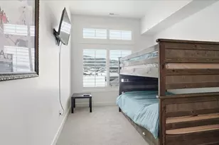 5959 N 5000 W, Mountain Green, UT 84050 - Photo 25