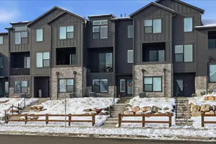 5959 N 5000 W, Mountain Green, UT 84050 - Photo 1