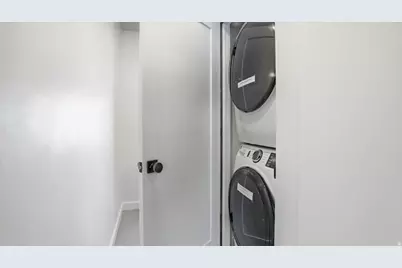 5959 N 5000 W, Mountain Green, UT 84050 - Photo 23