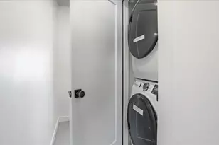 5959 N 5000 W, Mountain Green, UT 84050 - Photo 23