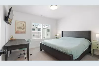 5959 N 5000 W, Mountain Green, UT 84050 - Photo 19