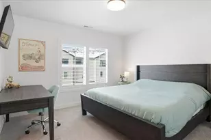 5959 N 5000 W, Mountain Green, UT 84050 - Photo 19