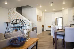 5939 S Orchid Cv, Saint George, UT 84790 - Photo 5