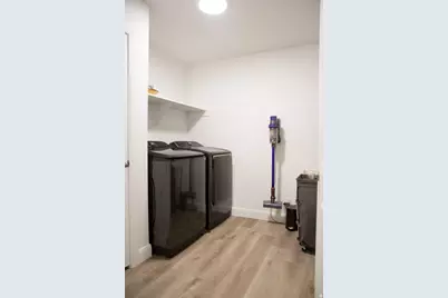 5939 S Orchid Cv, Saint George, UT 84790 - Photo 23