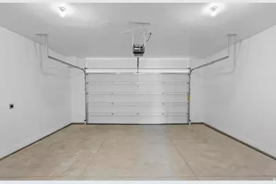 5939 S Orchid Cv, Saint George, UT 84790 - Photo 11