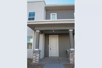 5939 S Orchid Cv, Saint George, UT 84790 - Photo 3