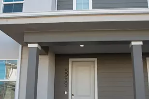 5939 S Orchid Cv, Saint George, UT 84790 - Photo 3