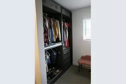 5939 S Orchid Cv, Saint George, UT 84790 - Photo 15