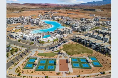 5939 S Orchid Cv, Saint George, UT 84790 - Photo 31