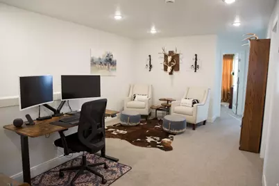 5939 S Orchid Cv, Saint George, UT 84790 - Photo 17