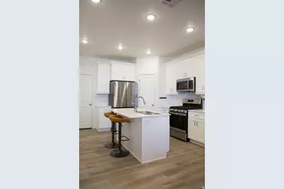 5939 S Orchid Cv, Saint George, UT 84790 - Photo 7