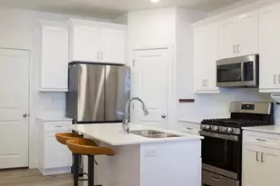 5939 S Orchid Cv, Saint George, UT 84790 - Photo 7