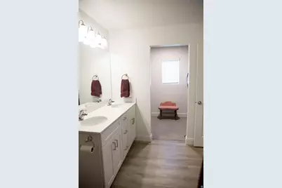 5939 S Orchid Cv, Saint George, UT 84790 - Photo 13