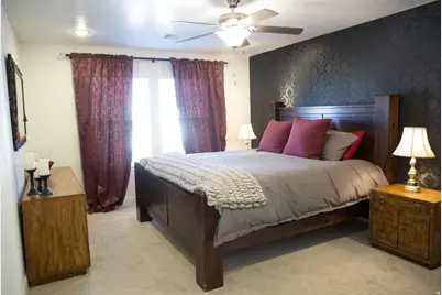 5939 S Orchid Cv, Saint George, UT 84790 - Photo 11