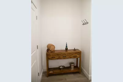 5939 S Orchid Cv, Saint George, UT 84790 - Photo 9