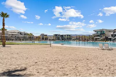 5939 S Orchid Cv, Saint George, UT 84790 - Photo 21