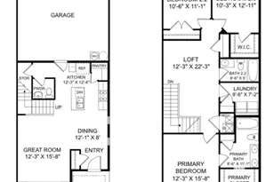 5939 S Orchid Cv, Saint George, UT 84790 - Photo 9