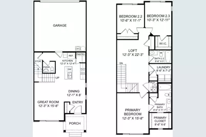 5939 S Orchid Cv, Saint George, UT 84790 - Photo 25