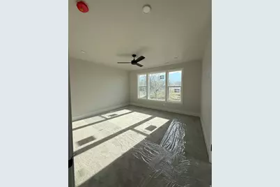 284 E Concord Farm Ln #8, Draper, UT 84020 - Photo 11