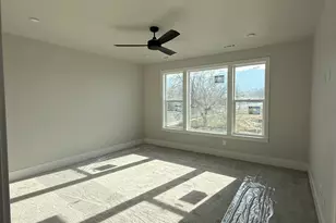 284 E Concord Farm Ln, Draper, UT 84020 - Photo 11