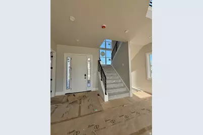 284 E Concord Farm Ln #8, Draper, UT 84020 - Photo 9